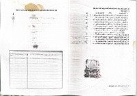 Bán Đất Tại Tinh Nhuệ, Thanh Sơn, Phú Thọ Nhiều Tiện Ích Hot
