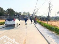 Có Mảnh Đất Siêu Đẹp Cần Bán Tại Dt333 Yên Đức, Đông Triều, Quảng Ninh