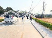 Có Mảnh Đất Siêu Đẹp Cần Bán Tại Dt333 Yên Đức, Đông Triều, Quảng Ninh
