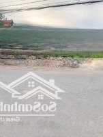 Bán Lô Đất 6*13,45 ( 80,7M2 ) Shr, Xuân Thới Sơn, Hóc Môn. Giá 1,5