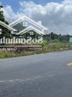 Bán Đất Chính Chủ, Uy Tín Tạidiện Tích333 Yên Đức, Đông Triều, Quảng Ninh