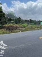 Bán Đất Chính Chủ, Uy Tín Tạidiện Tích333 Yên Đức, Đông Triều, Quảng Ninh