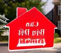 Bán Đất Chính Chủ, Uy Tín Tạidiện Tích333 Yên Đức, Đông Triều, Quảng Ninh