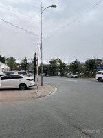 Bán 45M2 Đất Mặt Phố Vũ Đức Thận Giá Tốt