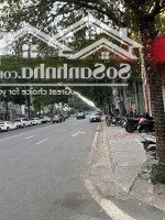 Bán 45M2 Đất Mặt Phố Vũ Đức Thận Giá Tốt
