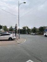Bán 45M2 Đất Mặt Phố Vũ Đức Thận Giá Tốt