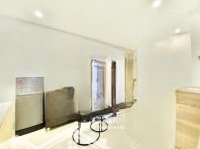 Cho Thuê Căn Hộ Chung Cư Mini 3 Phòng Ngủ 2 Vệ Sinh 15 Triệu, 75M2 Tại Nguyễn Kiệm Gần Cv Gia Định, Sân Bay