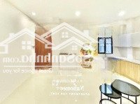 Cho Thuê Căn Hộ Chung Cư Mini 3 Phòng Ngủ 2 Vệ Sinh 15 Triệu, 75M2 Tại Nguyễn Kiệm Gần Cv Gia Định, Sân Bay