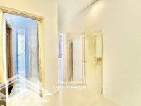 Cho Thuê Căn Hộ Chung Cư Mini 3 Phòng Ngủ 2 Vệ Sinh 15 Triệu, 75M2 Tại Nguyễn Kiệm Gần Cv Gia Định, Sân Bay
