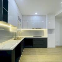 Nhà thật 100% hẻm 6 m Bùi Văn Thêm, Phú Nhuận, DT 75m2, giá 4tỷ6, sổ hồng riêng, 1 trệt 3 lầu