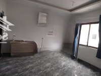 Chính Chủ Cho Thuê Phòng Trọ Nội Thất Cao Cấp, Có Nước Nóng Lạnh