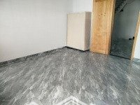 Chính Chủ Cho Thuê Phòng Trọ Nội Thất Cao Cấp, Có Nước Nóng Lạnh