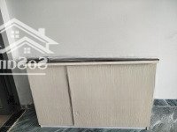Chính Chủ Cho Thuê Phòng Trọ Nội Thất Cao Cấp, Có Nước Nóng Lạnh