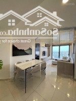 Siêu Phẩm 2Pn 2 Vệ Sinhview Đảo Kim Cương, Tây Nam Chỉ Còn 1 Căn Giá Tốt, Đầu Tư Đảm Bảo Sinh Lời