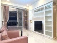 Siêu Phẩm 2Pn 2 Vệ Sinhview Đảo Kim Cương, Tây Nam Chỉ Còn 1 Căn Giá Tốt, Đầu Tư Đảm Bảo Sinh Lời