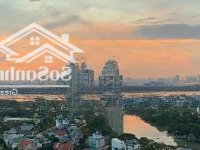 Siêu Phẩm 2Pn 2 Vệ Sinhview Đảo Kim Cương, Tây Nam Chỉ Còn 1 Căn Giá Tốt, Đầu Tư Đảm Bảo Sinh Lời