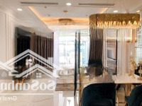 Cần Bán Nhanh Chcc Carillon 7 - Tân Phú. Diện Tích: 65M2, 2 Phòng Ngủ 2 Vệ Sinh Giá: 3 Tỷ. Liên Hệ: 0904715617, Quyền