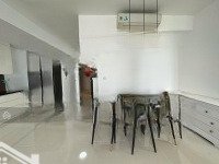 Bán Nhiều Căn Hộ The View 2 Phòng Ngủ 2 Vệ Sinh Hỗ Trợ Vay Ngân Hàng. Tầng Cao View Thoáng, Nội Thất Đẹp.