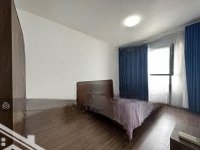 Bán Nhiều Căn Hộ The View 2 Phòng Ngủ 2 Vệ Sinh Hỗ Trợ Vay Ngân Hàng. Tầng Cao View Thoáng, Nội Thất Đẹp.