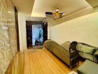 Bán Nhà Riêng 22 Tỷ, 70M2, 4Pntại Lạc Trung, Phố Huế, Hai Bà Trưng, Hà Nội Giá Ưu Đãi 22 Tỷ