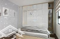 Siêu Vị Trí! Cạnh Quận 1 Góc 2 Mặt Tiền Trường Sa - Gpxd Xây Mới 5 Tầng (7X15M Nở Hậu) Giá Bán 9.9 Tỷ