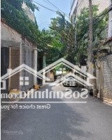 Siêu Vị Trí! Cạnh Quận 1 Góc 2 Mặt Tiền Trường Sa - Gpxd Xây Mới 5 Tầng (7X15M Nở Hậu) Giá Bán 9.9 Tỷ