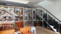 Chuyển Nơi Ở Cần Bán Nhà Đẹp 2 Tầng, 66M2, Ngang 5M Đường Ô Tô Thông Sát Đặng Văn Bi 5.85 Tỷ