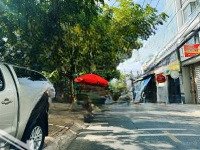 Chuyển Nơi Ở Cần Bán Nhà Đẹp 2 Tầng, 66M2, Ngang 5M Đường Ô Tô Thông Sát Đặng Văn Bi 5.85 Tỷ