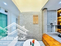 Ra Nhanh Nhà Chú Út Đi Định Cư-Nguyễn Phúc Chu,P15,Tân Bình. Diện Tích: 46M2/2Tỷ640. Pháp Lý Chuẩn Chỉnh