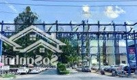 Dự Án Nam Long - Hưng Thạnh, Đường Võ Nguyên Giáp, Phường Hưng Thạnh, Cái Răng, Cần Thơ