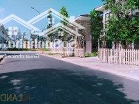 Dự Án Nam Long - Hưng Thạnh, Đường Võ Nguyên Giáp, Phường Hưng Thạnh, Cái Răng, Cần Thơ