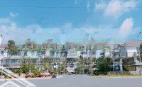 Dự Án Nam Long - Hưng Thạnh, Đường Võ Nguyên Giáp, Phường Hưng Thạnh, Cái Răng, Cần Thơ