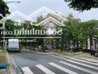 Bán Căn Biệt Thự Góc Khu Cityland Garden Emart, Dt: 12 X 20M