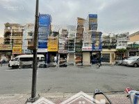 Bán Nhà Siêu Vị Trí 2 Mặt Tiền Đường Bạch Đằngdiện Tích4,7X34M, Kết Cấu: 3 Tầng Xd Hầm 6 Tầng Mcct