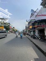 Bán Nhà Siêu Vị Trí 2 Mặt Tiền Đường Bạch Đằngdiện Tích4,7X34M, Kết Cấu: 3 Tầng Xd Hầm 6 Tầng Mcct