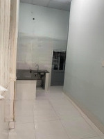 Bán Nhà Mặt Tiền Đường Hùng Vương, 117M2, Ngay Chợ Thuận Tiện Cho Việc Kinh Doanh Buôn Bán