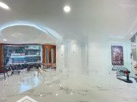 Đẹp Nhất Hoàng Ngân - Toà Văn Phòng Mặt Phố - 2 Thoáng - Oto Đỗ 3 Cái- Cho Thuê 90 Tr/ Tháng