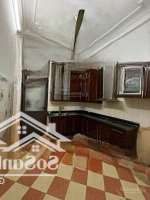 Bán Nhà Ngọc Thụy, Kinh Doanh Đỉnh, Ô Tô Tránh, 38M2, 7 Tỷ.
