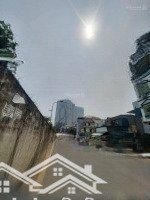 Bán Nhà Ngọc Thụy, Kinh Doanh Đỉnh, Ô Tô Tránh, 38M2, 7 Tỷ.