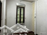 Bán Nhà Ngọc Thụy, Kinh Doanh Đỉnh, Ô Tô Tránh, 38M2, 7 Tỷ.