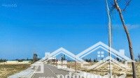 Chính Chủ Cần Bán Gấp Lk28 Phân Khu 2 Nhơn Hội Giá Bán 1.55 Tỷ