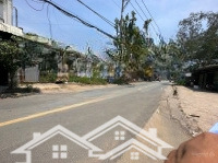 Bán Nhanh 1800M Mặt Tiền Đường Võ Văn Hát Quận 9 Giá Bán 54 Tỷ