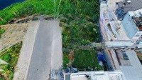 Bán Nền 76M2, Huyện Bình Chánh Đối Diện The Meadow Gamuda Land