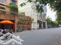 Cho Thuê Nhà Nguyên Căn Mặt Tiền Đặng Tất Phường Tân Định Quận 1