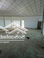 Cho Thuê Kho Hẻm Xe Tải Tân Kỳ Tân Quý Quận Tân Phú
