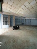 Cho Thuê Kho Hẻm Xe Tải Tân Kỳ Tân Quý Quận Tân Phú