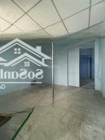 Cho Thuê Kho Hẻm Xe Tải Tân Kỳ Tân Quý Quận Tân Phú