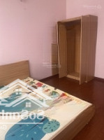 Bán Nhà Phố Thanh Am Giảm Chào 200 Tr Giá Chào Mới 5.7 Tỷ .Ô Tô Đỗ Cửa - Nhà Dân Xây