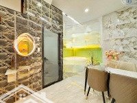Nhà Còn Mới Xinh-Hẻm Xe Hơi-Giá Tốt 1Ty895 | 40,7M2 | Đường Lê Văn Sỹ, P.14, Quận 3 |Shr Chính Chủ|