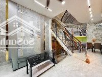 Nhà Còn Mới Xinh-Hẻm Xe Hơi-Giá Tốt 1Ty895 | 40,7M2 | Đường Lê Văn Sỹ, P.14, Quận 3 |Shr Chính Chủ|